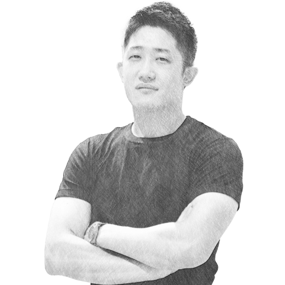 秋山 大輝
