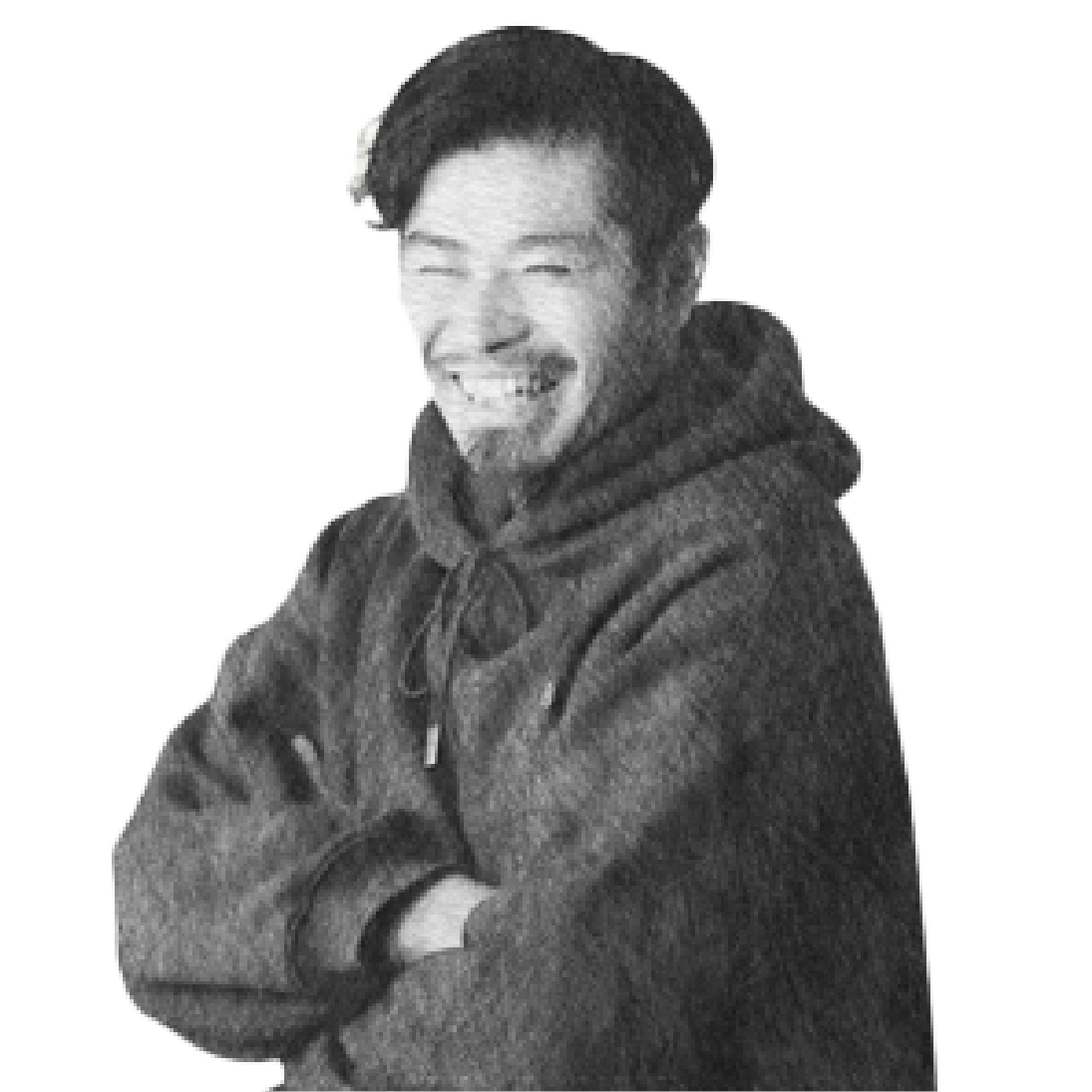 西田 拓馬