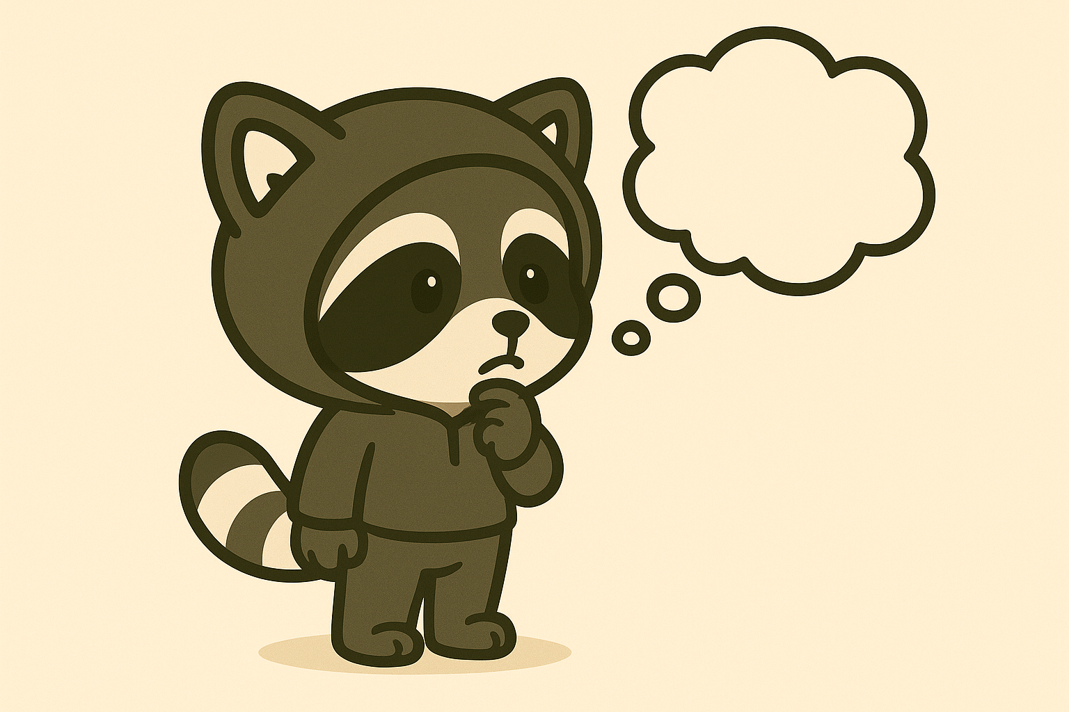 問いの粒度が思考の深度を決める — 自分と向き合う最近の話